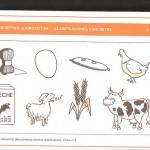 easy_animal_matching_worksheets_for_preschool_kids (1)