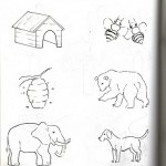 easy_animal_matching_worksheets_for_preschool_kids (22)