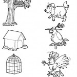 easy_animal_matching_worksheets_for_preschool_kids (23)