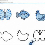 easy_animal_matching_worksheets_for_preschool_kids (25)