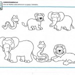 easy_animal_matching_worksheets_for_preschool_kids (27)