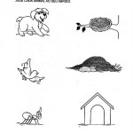 easy_animal_matching_worksheets_for_preschool_kids (30)