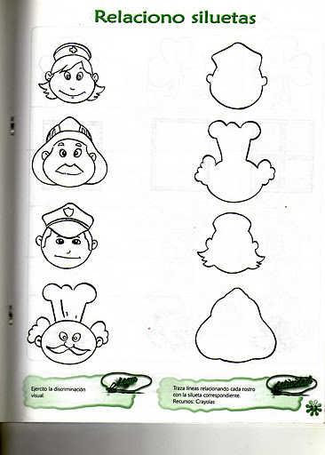 Crafts,Actvities and Worksheets for Preschool,Toddler and Kindergarten