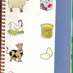 easy_animal_matching_worksheets_for_preschool_kids (37)
