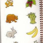 easy_animal_matching_worksheets_for_preschool_kids (38)