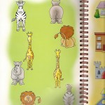easy_animal_matching_worksheets_for_preschool_kids (39)