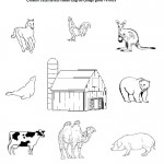 easy_animal_matching_worksheets_for_preschool_kids (4)