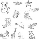 easy_animal_matching_worksheets_for_preschool_kids (44)