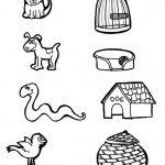 easy_animal_matching_worksheets_for_preschool_kids (6)