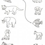 easy_animal_matching_worksheets_for_preschool_kids (8)