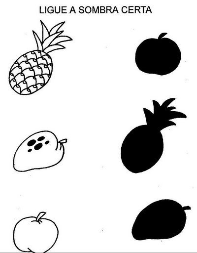 Crafts Actvities And Worksheets For Preschool Toddler And Kindergarten