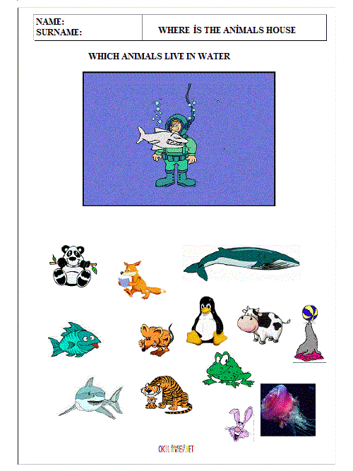 Crafts,Actvities and Worksheets for Preschool,Toddler and Kindergarten
