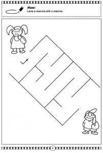 free maze worksheet for kids (17)