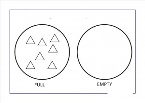 full_or_empty_easy_shapes_worksheets (10)