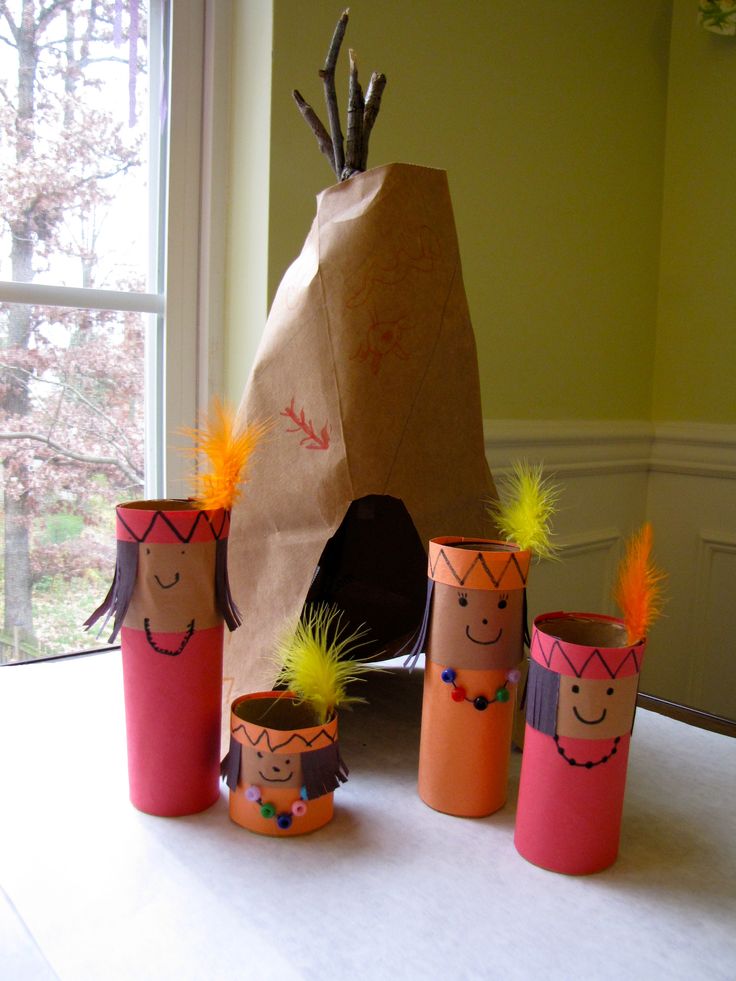 Crafts,Actvities and Worksheets for Preschool,Toddler and ...