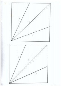 paper helicopter craft template (1)