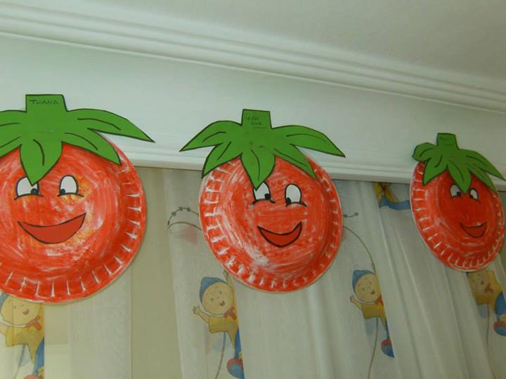 Crafts,Actvities and Worksheets for Preschool,Toddler and Kindergarten