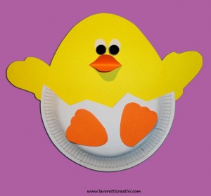 paper_plate_chick