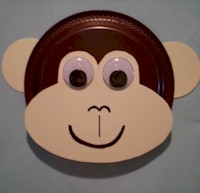 paper_plate_monkey