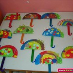 paper_plate_umbrella