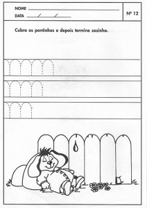 prewriting_curved_lines_traceable_activities_worksheets (17)