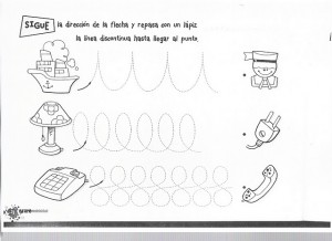 prewriting_curved_lines_traceable_activities_worksheets (26)