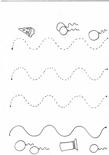 preschool-find-the-curved-lines-worksheet