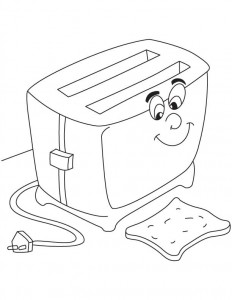 sandwich-toaster-coloring