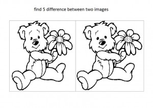 spot_and_find_the_difference_bear