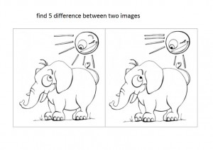 spot_and_find_the_difference_elephants