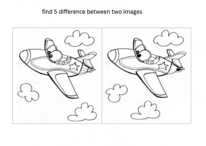 spot_and_find_the_difference_planes