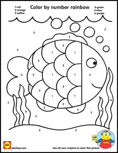 the-fish-template-for-this-free-printable-coloring-page-is-an-easy-and