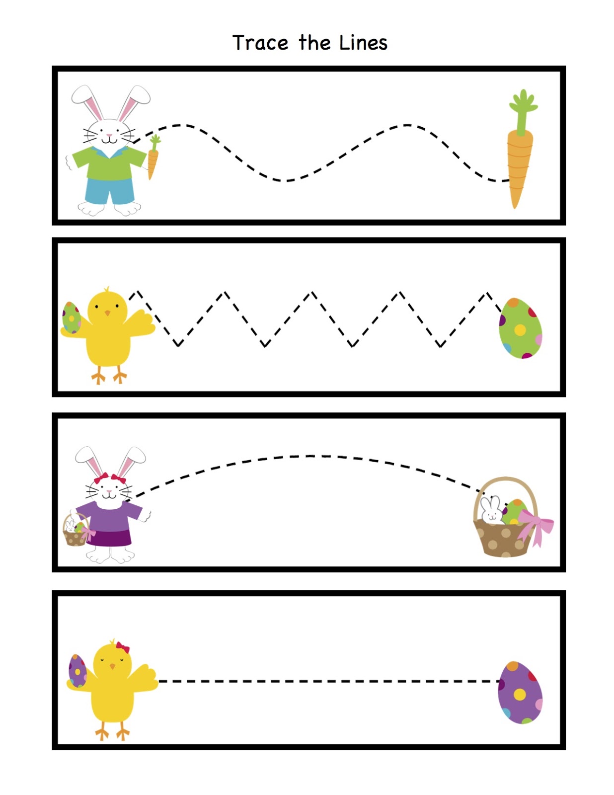 transportation-printable-worksheets-for-kindergarten-crafts-actvities