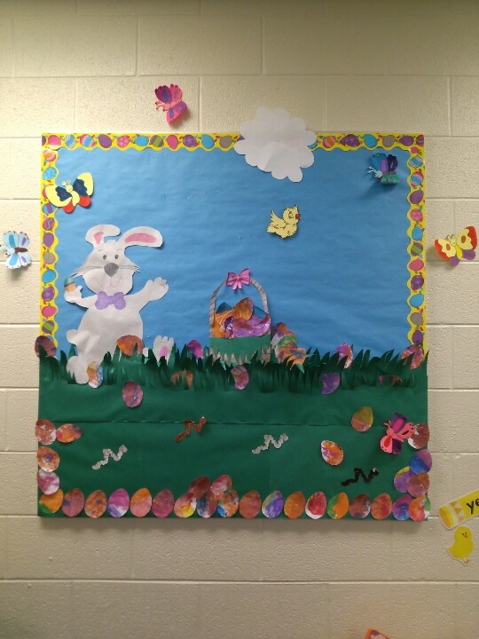 Crafts,Actvities and Worksheets for Preschool,Toddler and Kindergarten