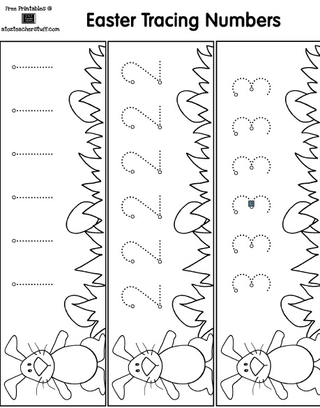 Crafts,Actvities and Worksheets for Preschool,Toddler and Kindergarten