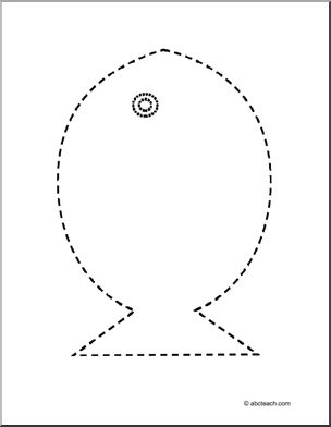 Crafts,Actvities and Worksheets for Preschool,Toddler and Kindergarten