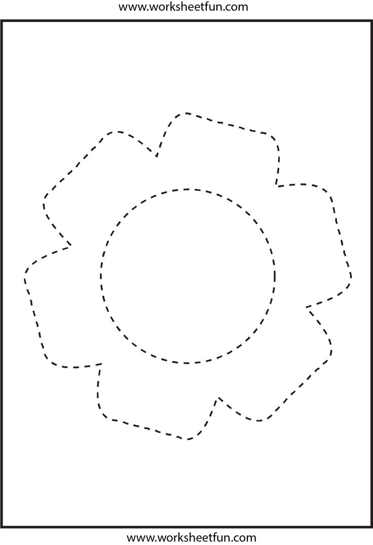 flowers-free-printable-templates-coloring-pages-firstpalette-com