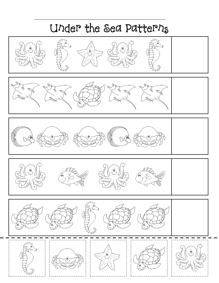 crafts-actvities-and-worksheets-for-preschool-toddler-and-kindergarten