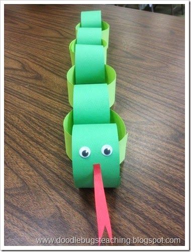 Crafts Actvities And Worksheets For Preschool Toddler And Kindergarten