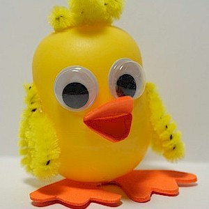 plastic-egg-duck