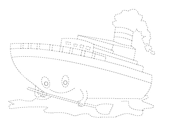 Crafts,Actvities and Worksheets for Preschool,Toddler and Kindergarten