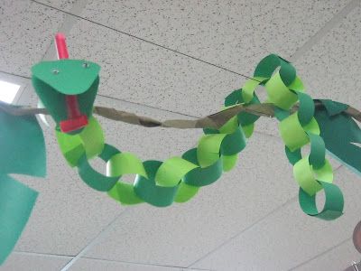 Crafts,Actvities and Worksheets for Preschool,Toddler and Kindergarten