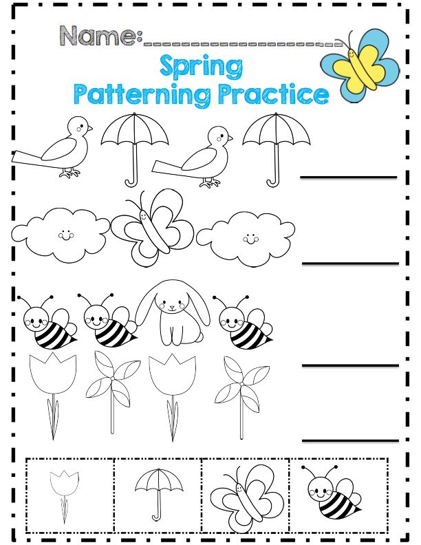 printable-spring-worksheet-for-kids-crafts-and-worksheets-for