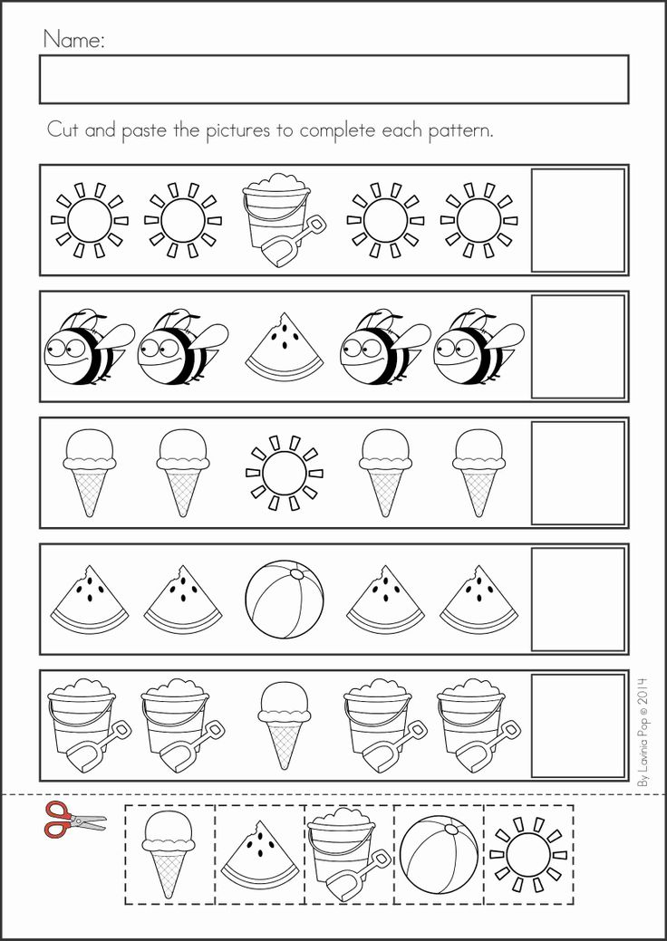 free-preschool-kindergarten-pattern-worksheets-printable-k5-learning