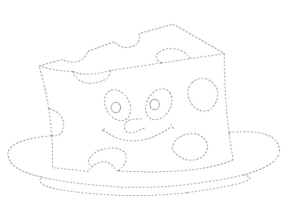 Crafts,Actvities and Worksheets for Preschool,Toddler and Kindergarten