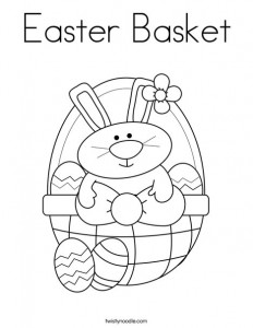 easter-basket_coloring_page