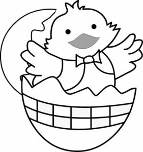 easter-coloring-pages7