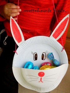 easter craft idea for kids (2)