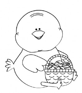 easter_chick_coloring_pages