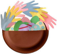 egg-basket-craft-1